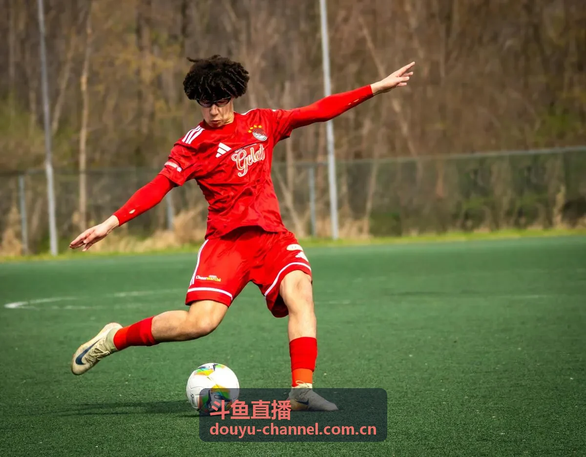 斗鱼直播内容运营与商业化结合